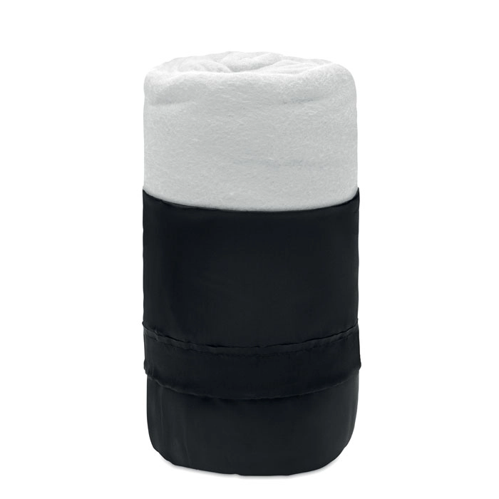 Immagine MUSALA RPET