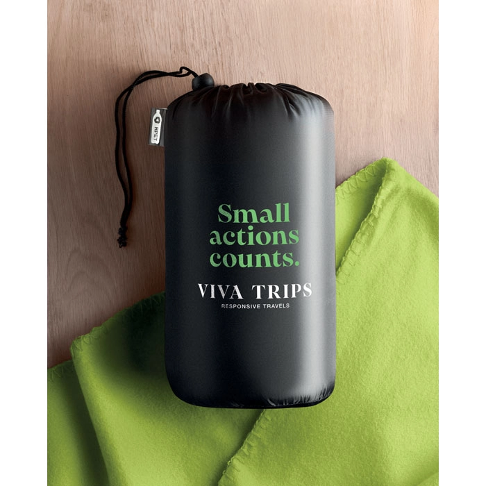 Immagine MUSALA RPET