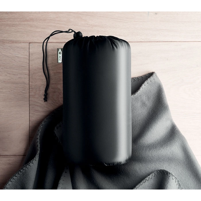 Immagine MUSALA RPET