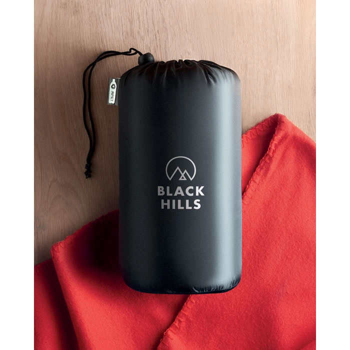 Immagine MUSALA RPET