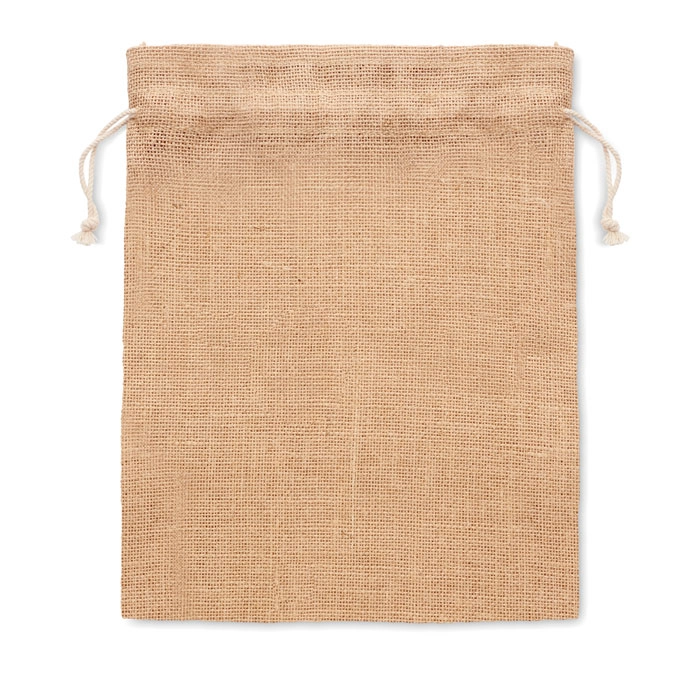 Immagine JUTE MEDIUM