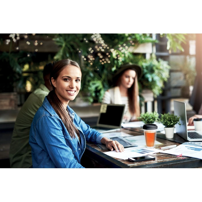 Immagine BIELO TUMBLER