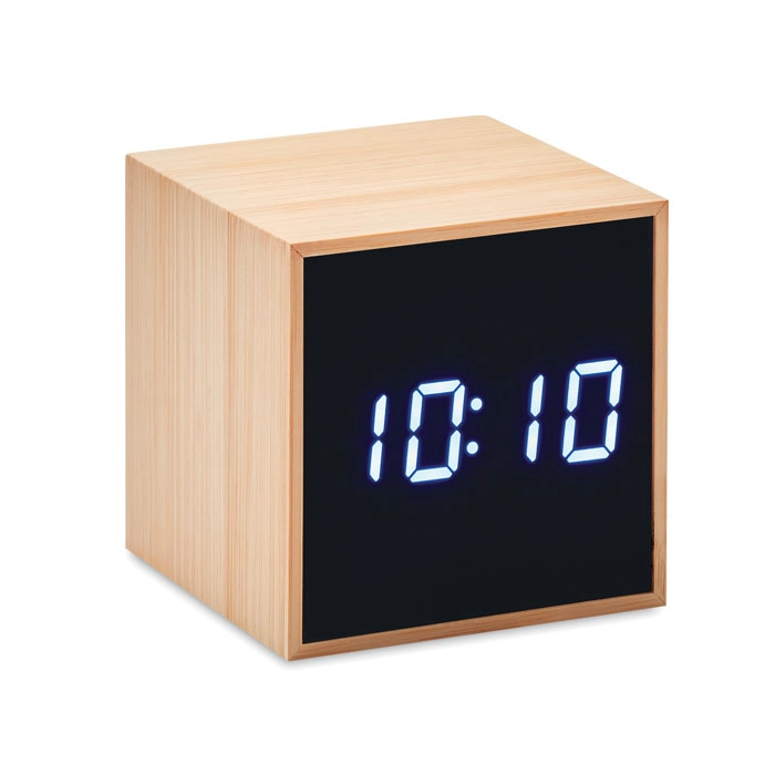Immagine MARA CLOCK