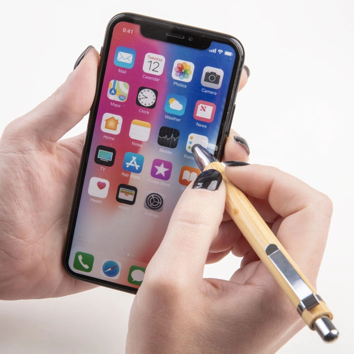 Immagine SET BAMBOO