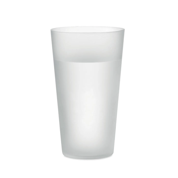 Immagine FESTA LARGE