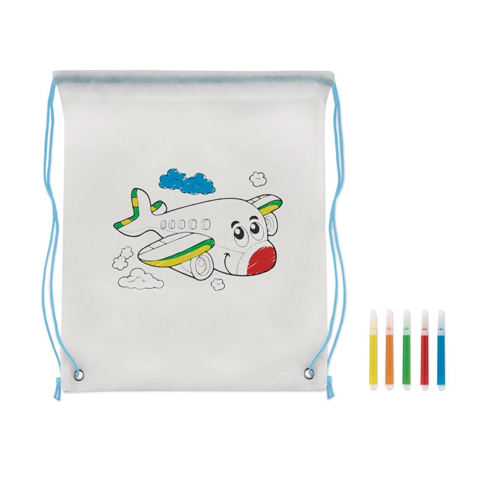 Immagine CARRYDRAW