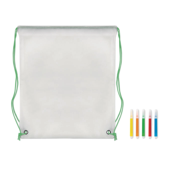 Immagine CARRYDRAW