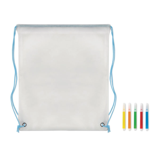 Immagine CARRYDRAW
