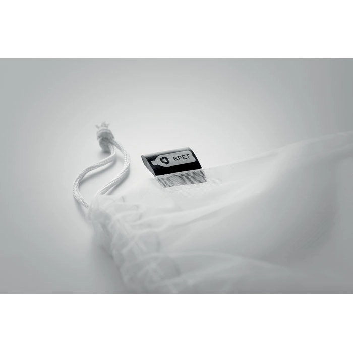 Immagine VEGGIE RPET