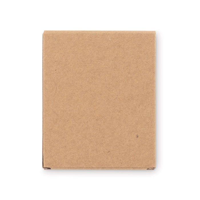 Immagine LITTLE VANGOGH