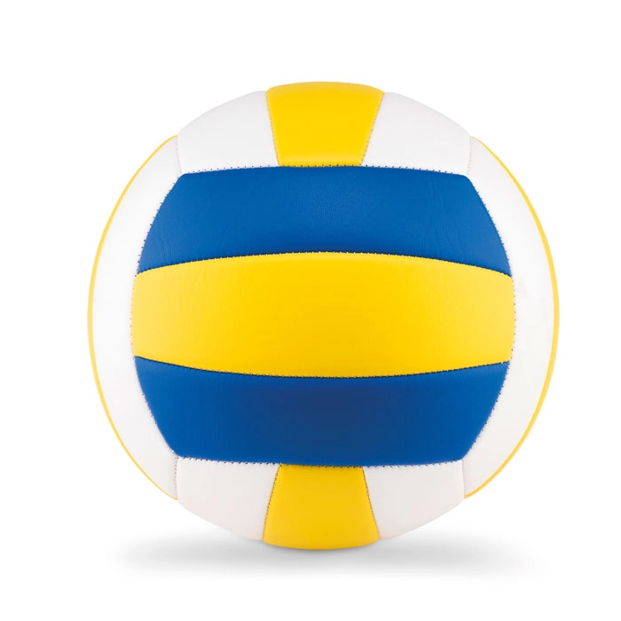 Immagine VOLLEY