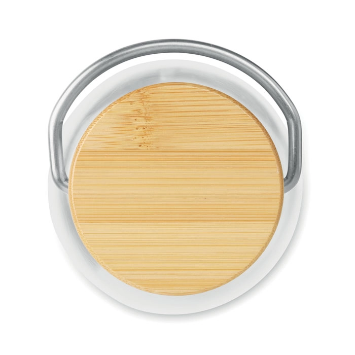 Immagine BORRACCIA IN TRITAN HELSINKI BASIC