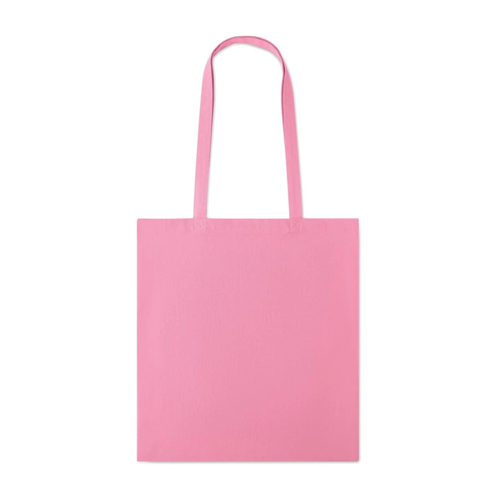 Immagine COTTONEL COLOUR ++