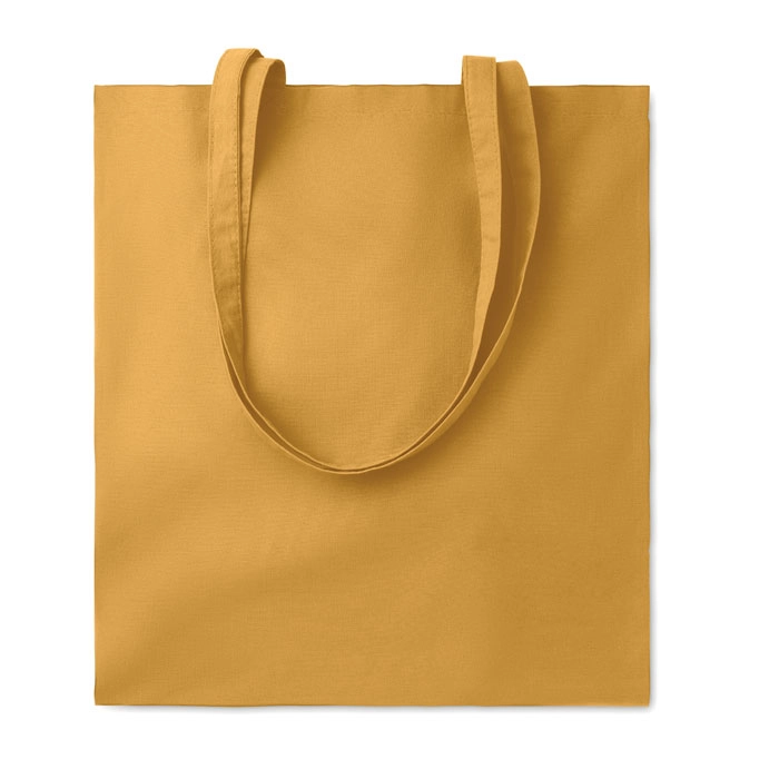 Immagine COTTONEL COLOUR ++
