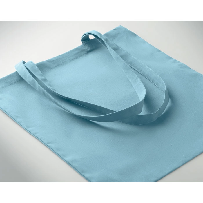 Immagine COTTONEL COLOUR ++
