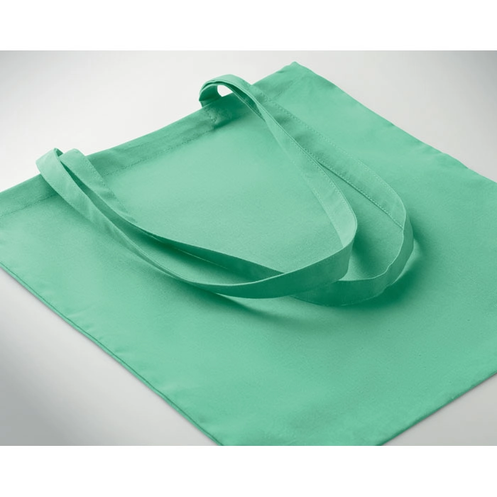 Immagine COTTONEL COLOUR ++