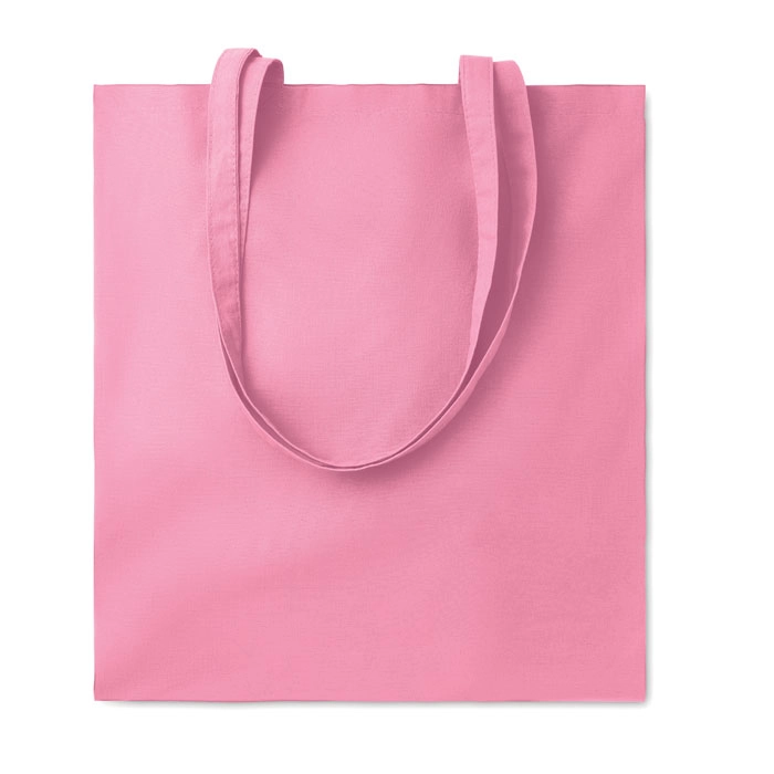 Immagine COTTONEL COLOUR ++