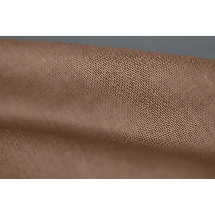 Immagine COTTONEL COLOUR ++