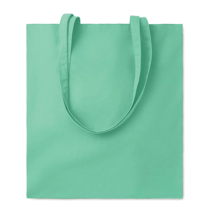 Immagine COTTONEL COLOUR ++