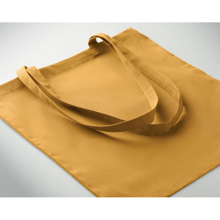 Immagine COTTONEL COLOUR ++