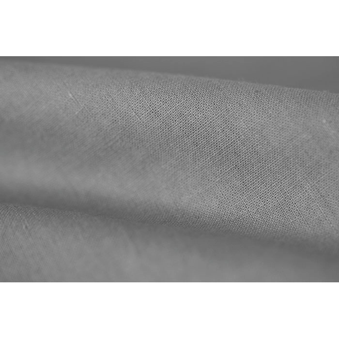 Immagine COTTONEL COLOUR ++