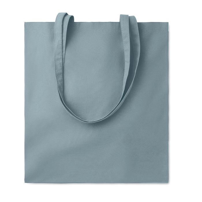 Immagine COTTONEL COLOUR ++