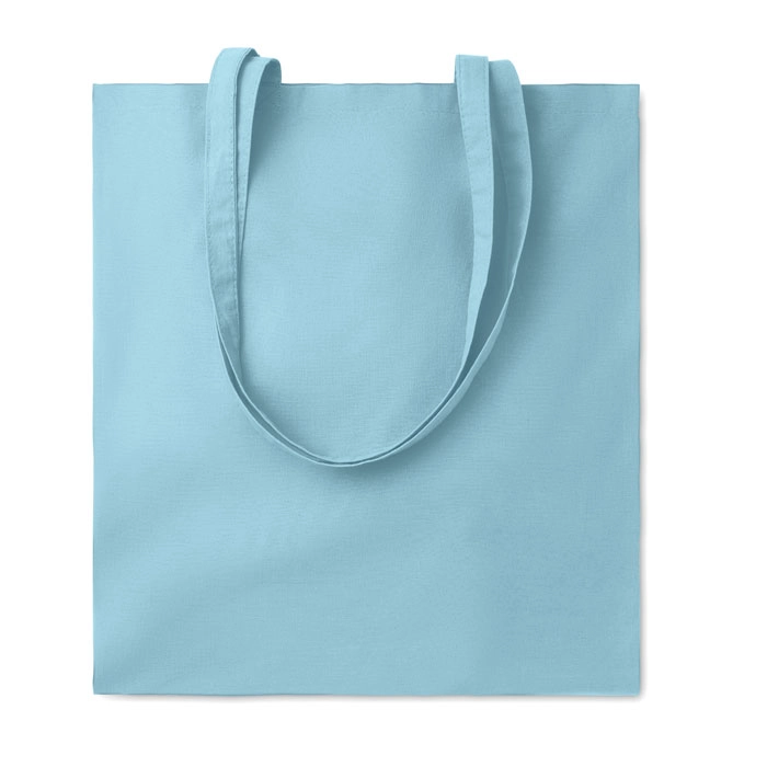 Immagine COTTONEL COLOUR ++