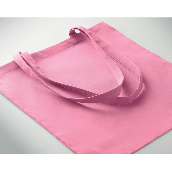 Immagine COTTONEL COLOUR ++