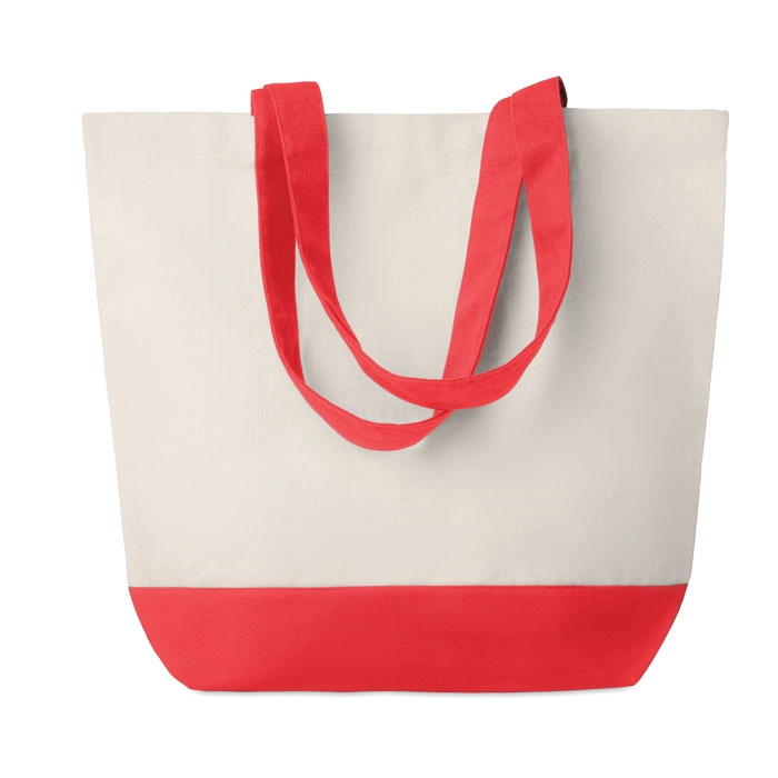 Immagine KLEUREN BAG