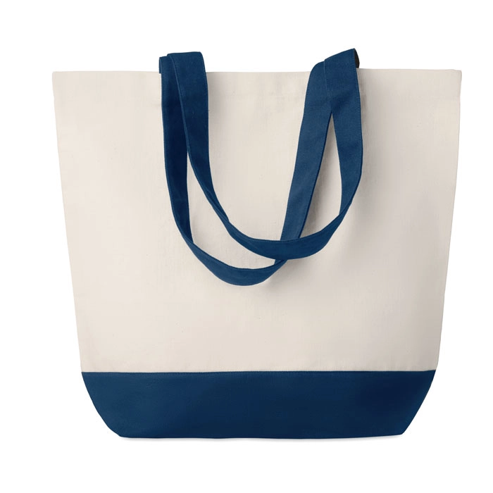 Immagine KLEUREN BAG