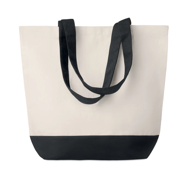 Immagine KLEUREN BAG