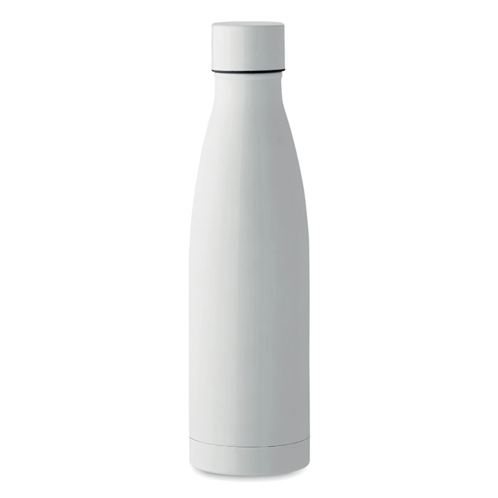 Immagine BELO BOTTLE