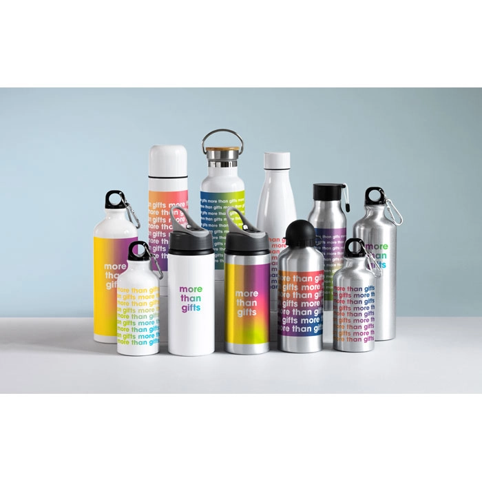 Immagine BELO BOTTLE