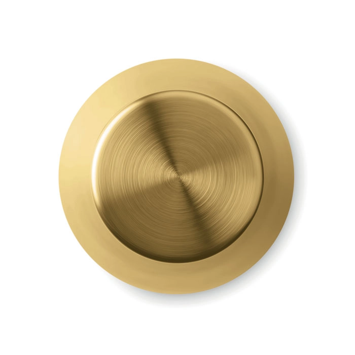 Immagine BELO BOTTLE