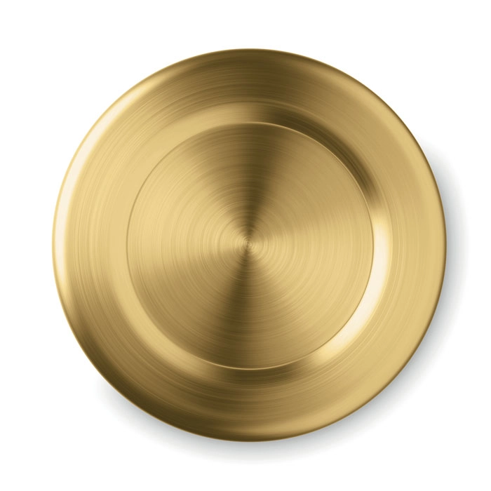 Immagine BELO BOTTLE