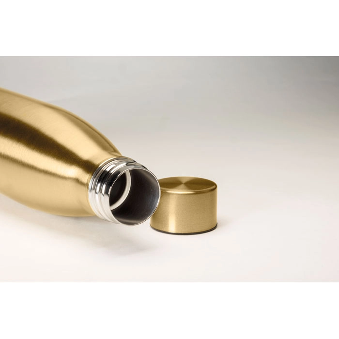 Immagine BELO BOTTLE