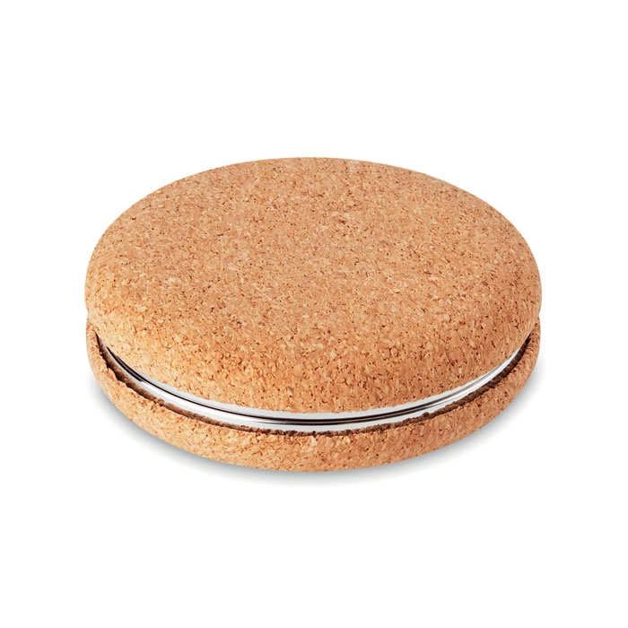 Immagine GUAPA CORK