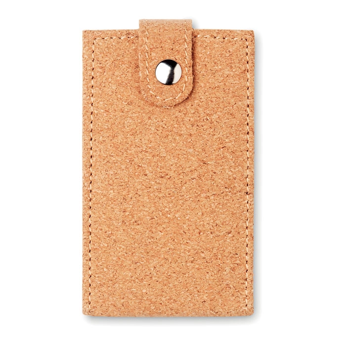 Immagine NAILKIT CORK
