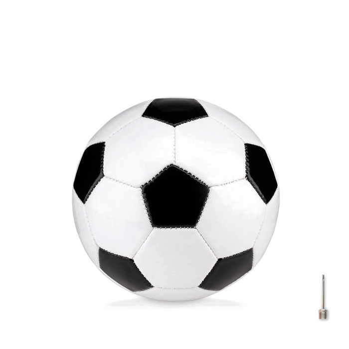 Immagine MINI SOCCER