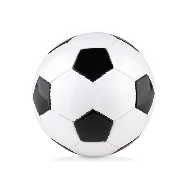 Immagine MINI SOCCER