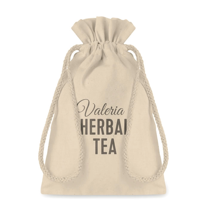 Immagine TASKE SMALL