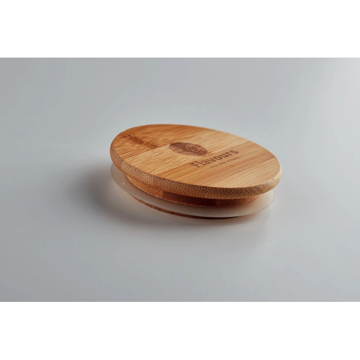 Immagine TIRANA LARGE