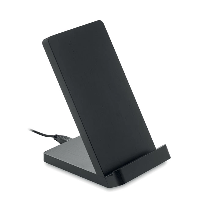 Immagine WIRESTAND