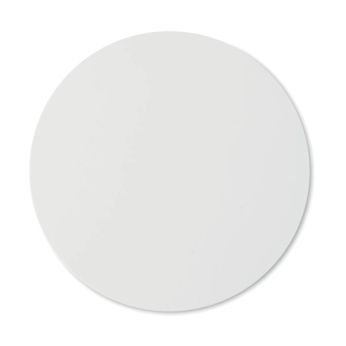 Immagine FLAKE CHARGER