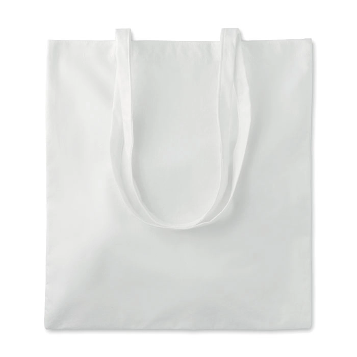 Immagine TRIBE TOTE