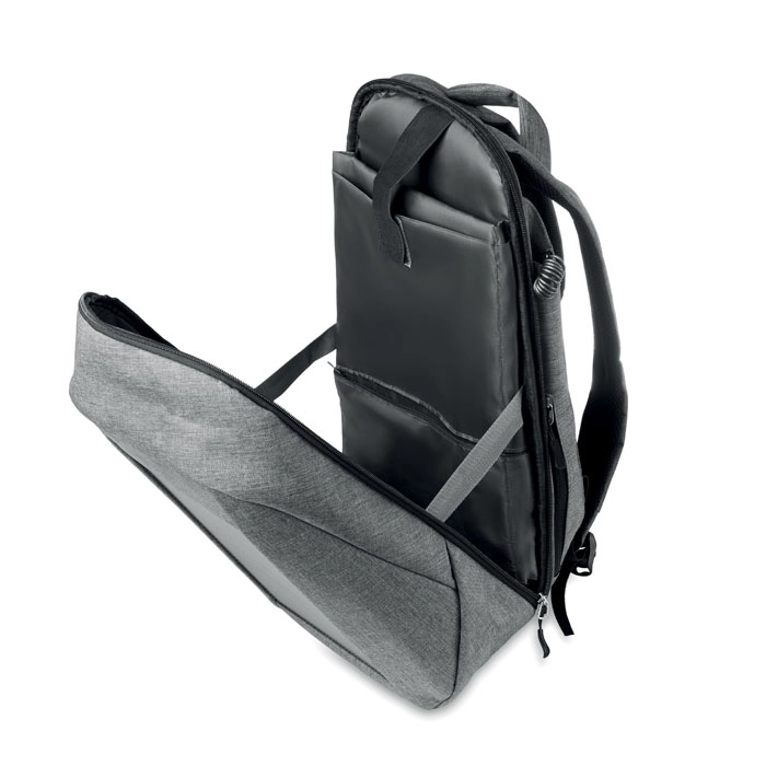 Immagine TOKYO SOLAR