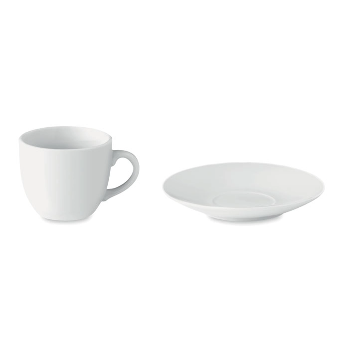 Immagine ESPRESSO