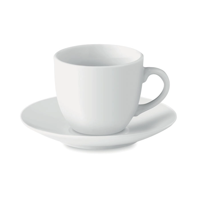 Immagine ESPRESSO