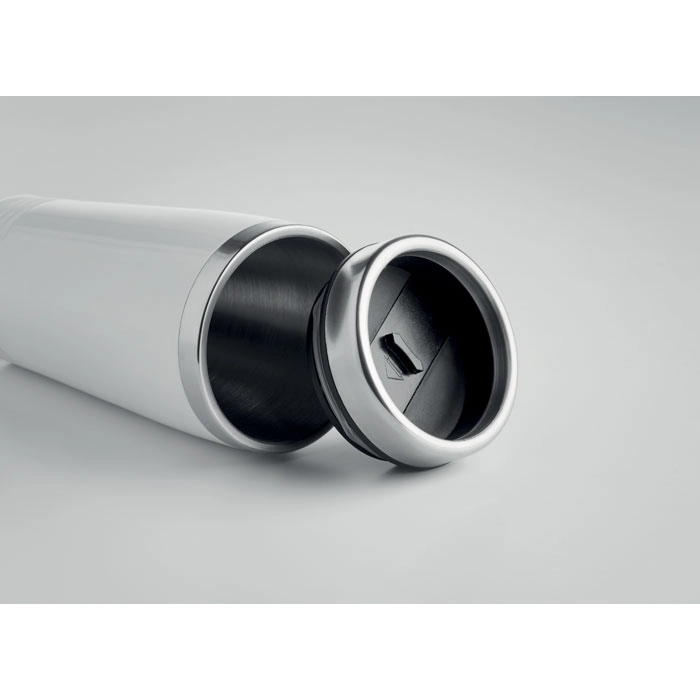 Immagine RODEO COLOUR