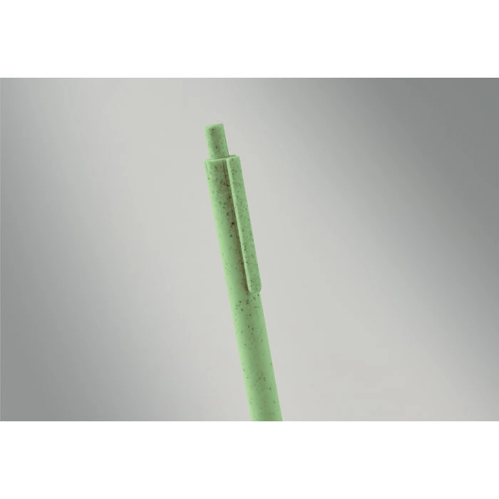 Immagine PECAS